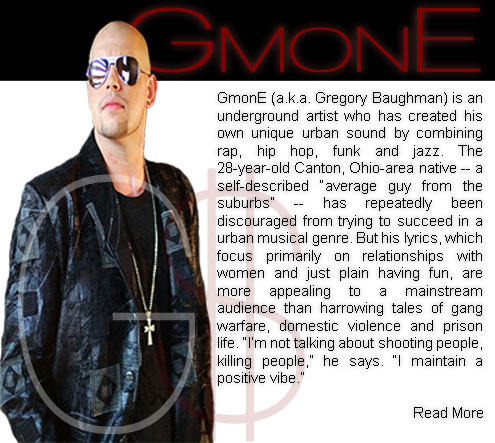 g-mone-preview.jpg