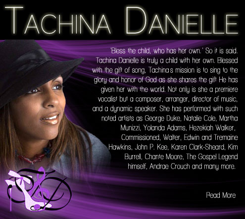 tachina-preview-v2.jpg